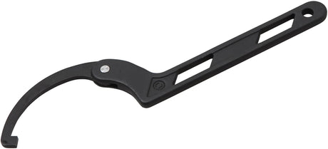 Bikeservice Hakenschlüssel Hakenschlüssel BST 118,3-158,8 mm m Gelenk
