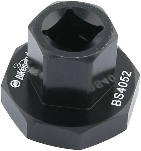 Bikeservice Schlüssel für Kompressionseinheit Stkschlein Druckstufe 32mm 8knt f Kyb