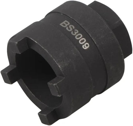 Bikeservice Kronenmutternschlüssel PCSchlein Mutternmutter BST 39,5mm