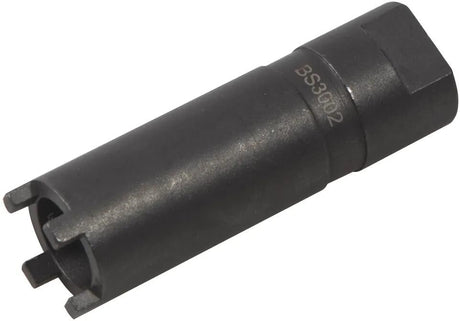 Bikeservice Kronenmutterschlüssel PCschlein Mutter Mutter BST 4Pin 18mm