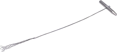 Bikeservice Montagehilfe montgwrkz Kabel BST 2tlg