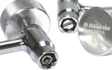 Bikeservice Einstellwerkzeug Ventil SP BST 6tlg