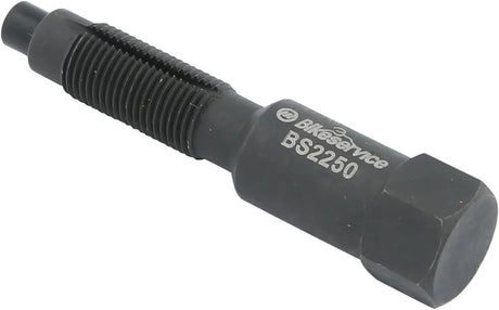 Bikeservice Kolbenstopper Blckrwrkz Kolben BST M10x1,0