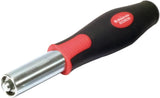 Bikeservice Montagewerkzeug montgwrkz Ventilkeil BST 9x18mm