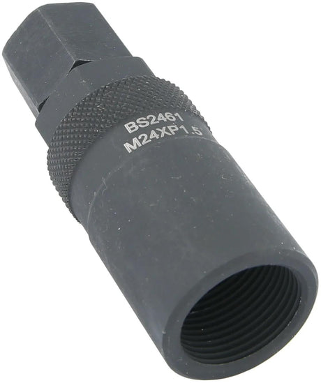Bikeservice Schwungradabzieher Entferner Schwungräder BST innen M24x1,5 r