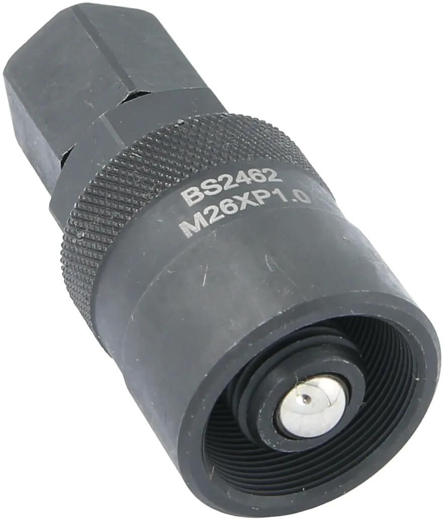 Bikeservice Schwungradabzieher Entferner Schwungräder BST innen M26x1,0 r