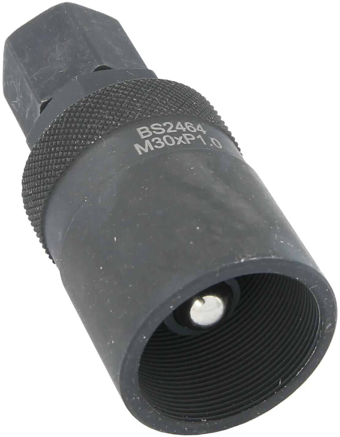 Bikeservice Schwungradabzieher Entferner Schwungräder BST innen M30x1,0 r