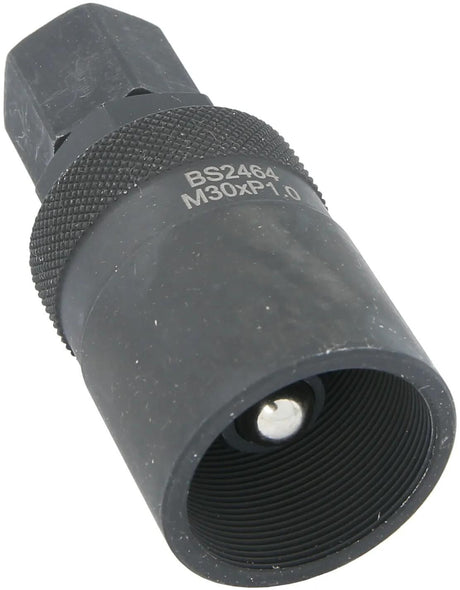 Bikeservice Schwungradabzieher Entferner Schwungräder BST innen M30x1,0 r