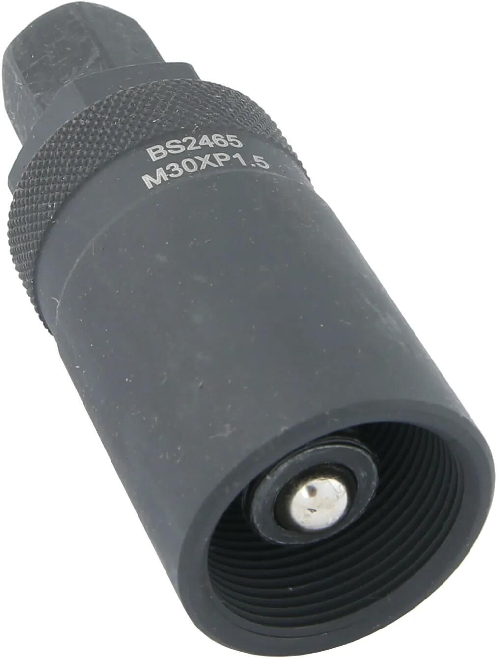 Bikeservice Schwungradabzieher Entferner Schwungräder BST innen M30x1,5 r