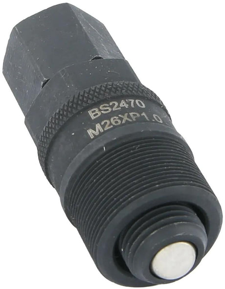 Bikeservice Schwungradabzieher Entferner Schwungräder BST außen M26x1,0 r