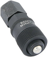 Bikeservice Schwungradabzieher Entferner Schwungräder BST außen M26x1,5 r