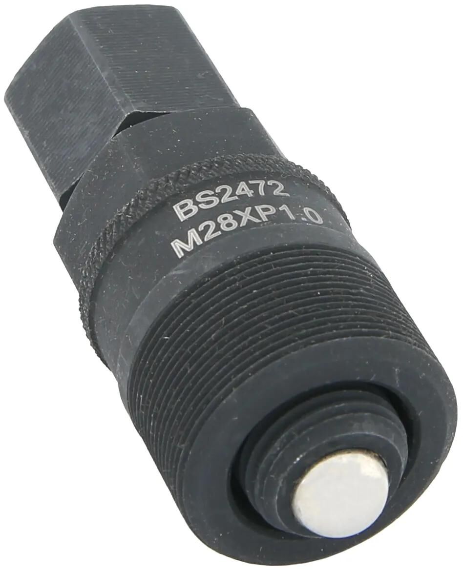 Bikeservice Schwungradabzieher Entferner Schwungräder BST außen M28x1,0 r