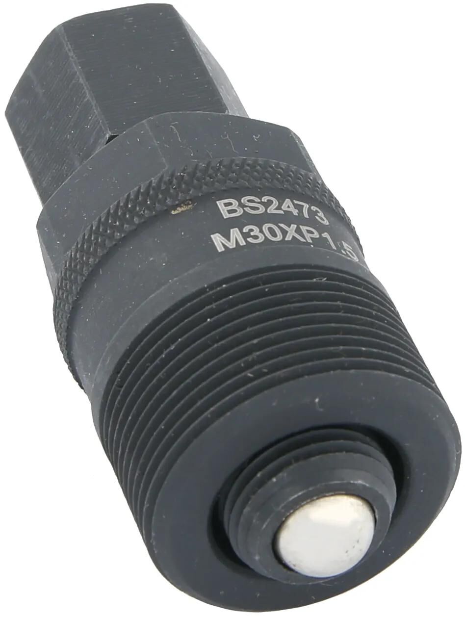 Bikeservice Schwungradabzieher Entferner Schwungräder BST außen M30x1,5 r