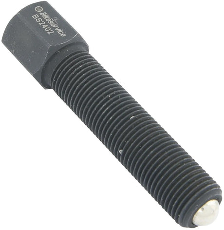 Bikeservice Schwungradabzieher Entferner Schwungräder BST außen M16x1,5 r
