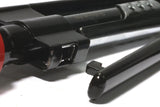 Bikeservice Wire Twister Zange Sicherungsdraht BST