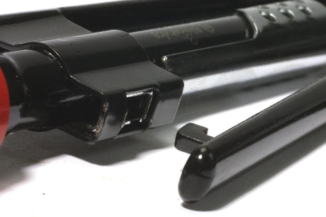 Bikeservice Wire Twister Zange Sicherungsdraht BST