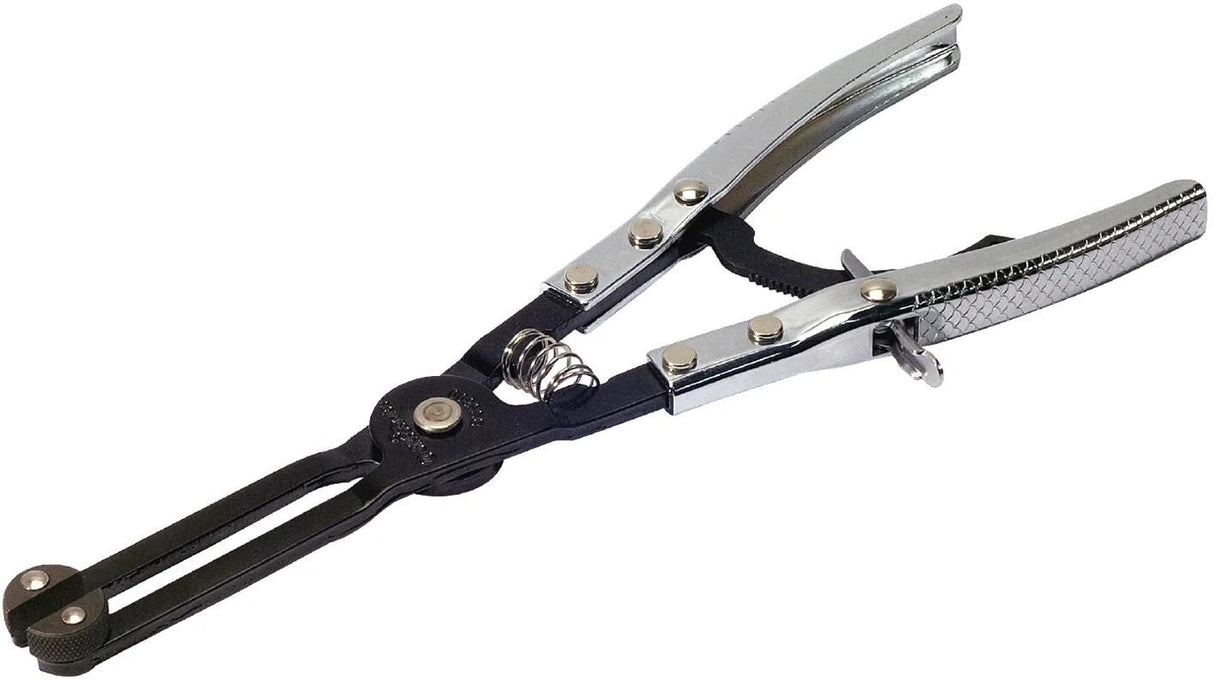 Bikeservice Demontagezange Zange Bremskolben BST