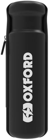 Oxford Werkzeugtasche Werkzeugtasche ox927