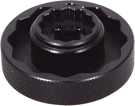 Bikeservice Maulschlüsseleinsatz PCSchlein BST 12Knt 26 56mm