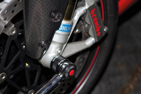 Bikeservice Maulschlüsseleinsatz PCschlein BST 6Knt 28 30mm