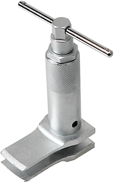 Bikeservice Reset-Tool Bremskolben-Reset BST 30mm