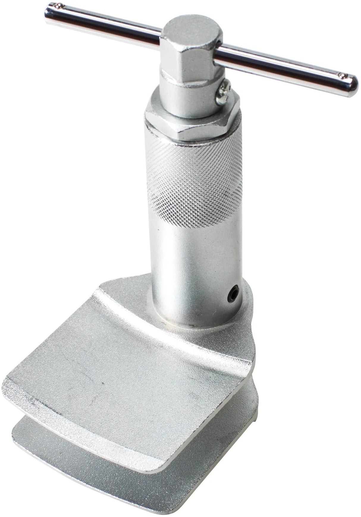 Bikeservice Reset-Tool Bremskolben-Reset BST 68mm