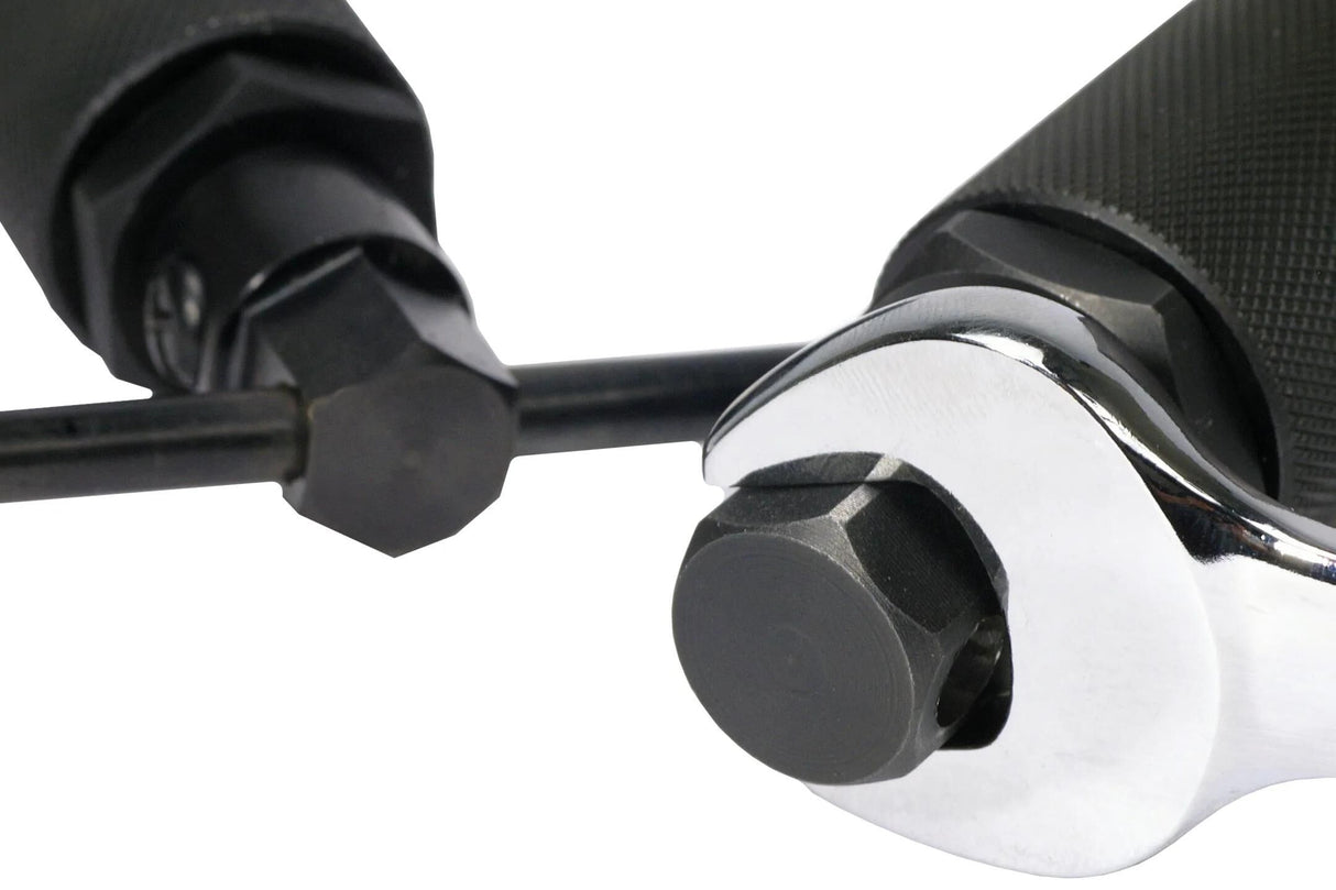 Bikeservice Reset-Tool Bremskolben-Reset BST 68mm