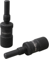 Bikeservice Blockierwerkzeuge blckrwrkz ventilstrg bst 2tlg m8x1,25