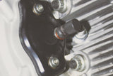 Bikeservice Blockierwerkzeuge blckrwrkz ventilstrg bst 2tlg m8x1,25