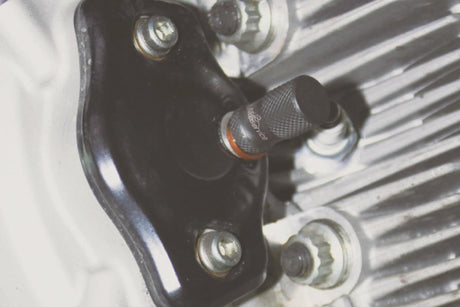 Bikeservice Blockierwerkzeuge blckrwrkz ventilstrg bst 2tlg m8x1,25