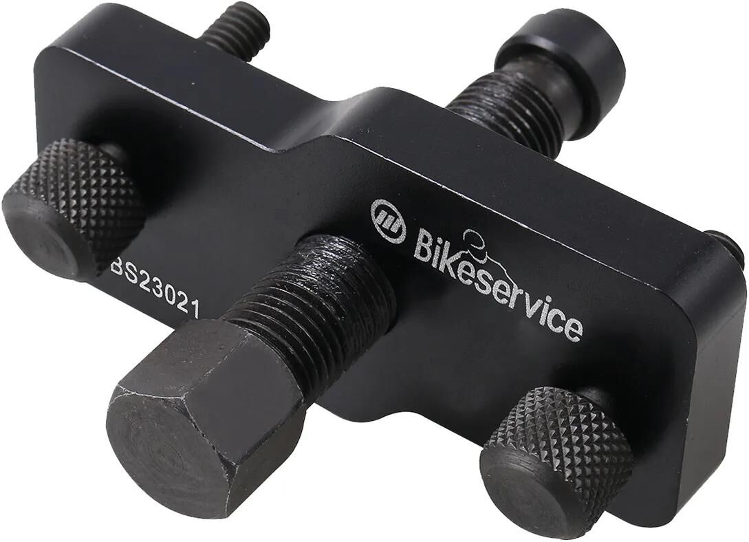 Bikeservice Traktor-Entferner Lima-Abdeckung BST für Ducati