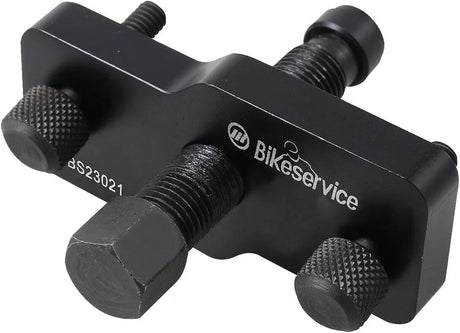 Bikeservice Traktor-Entferner Lima-Abdeckung BST für Ducati