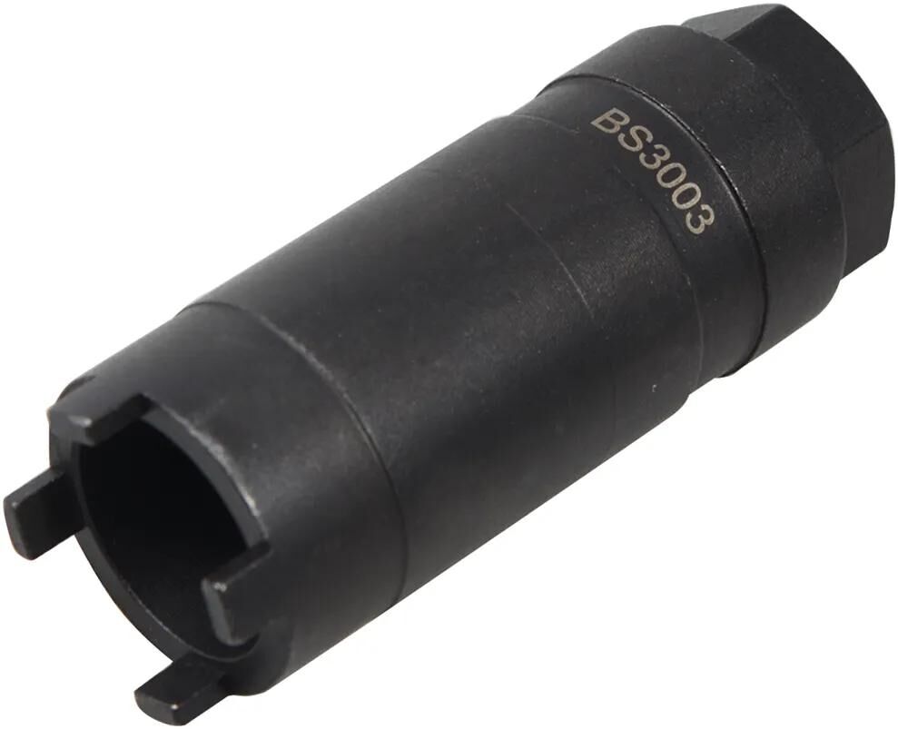 Bikeservice Kronenmutterschlüssel PCSchlein Mutter Mutter BST 4Pin 24mm