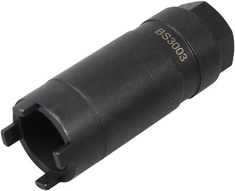 Bikeservice Kronenmutterschlüssel PCSchlein Mutter Mutter BST 4Pin 24mm