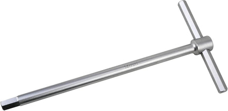 Bikeservice Schraubendreher Drehgriff BST in6knt 14mm x 340mm