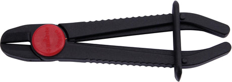 Bikeservice Klemmzange trennen BST 3-12 mm