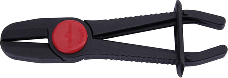 Bikeservice Klemmzange trennt BST 3,5-18 mm