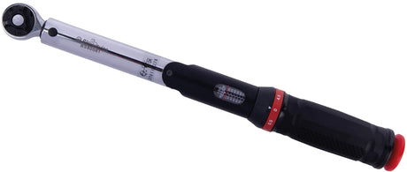 Bikeservice Drehmomentschlüssel Drehmomentschlüssel BST 3 8 20-100nm umschlt l rdreh