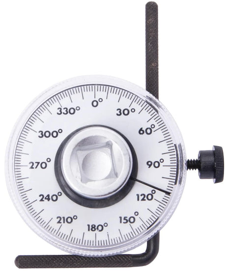 Bikeservice Drehwinkelmesser Drehwinkelmesser BST 1 2 2tlg