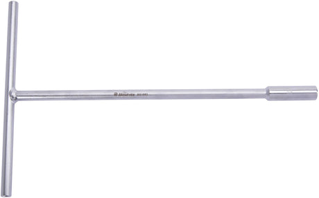 Bikeservice Schraubendreher Drehgriff BST AU6KNT 10mm x 300 mm