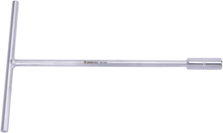 Bikeservice Schraubendreher Drehgriff BST AU6KNT 12mm x 300 mm
