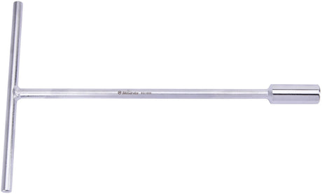 Bikeservice Schraubendreher Drehgriff BST AU6KNT 14mm x 300 mm