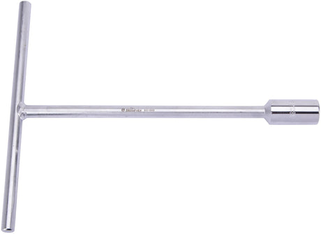 Bikeservice Schraubendreher Drehgriff BST AU6KNT 19mm x 300 mm