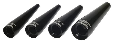 Bikeservice Montagewerkzeug-Set montgwrkzstz O-Ring BST 4tlg