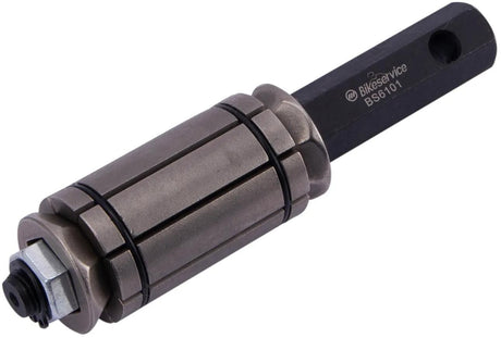 Bikeservice Rohraufweiter Rohraufweiter BST 29-44mm