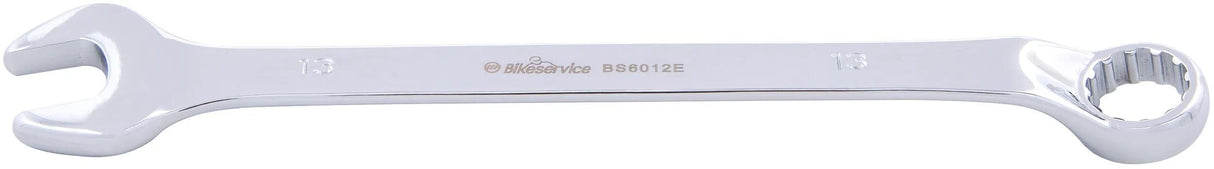 Bikeservice Ringschlüssel Ringmaul 13mm abgekürzt lang