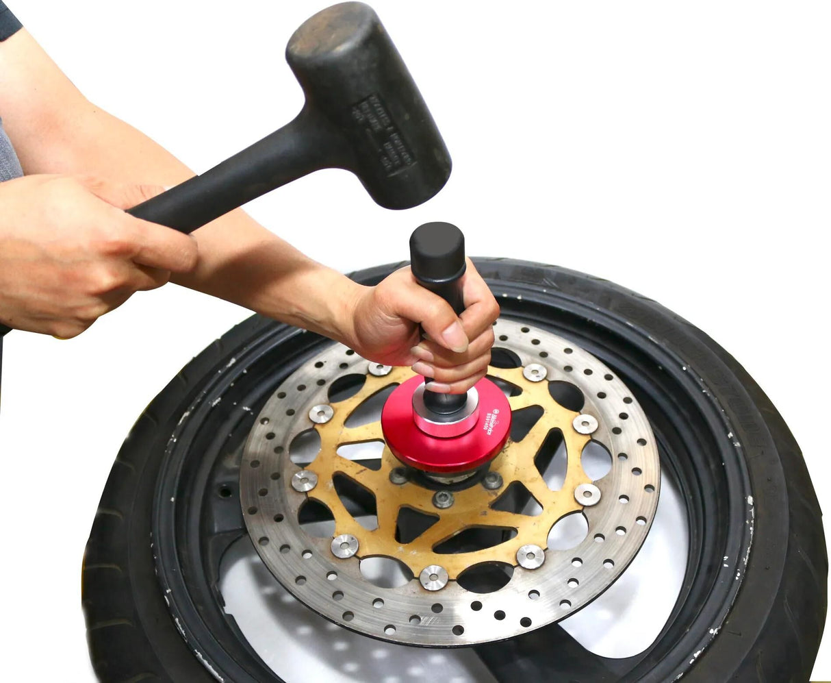 Bikeservice Montagewerkzeuge montgwrkz radlag uni bst 4tlg