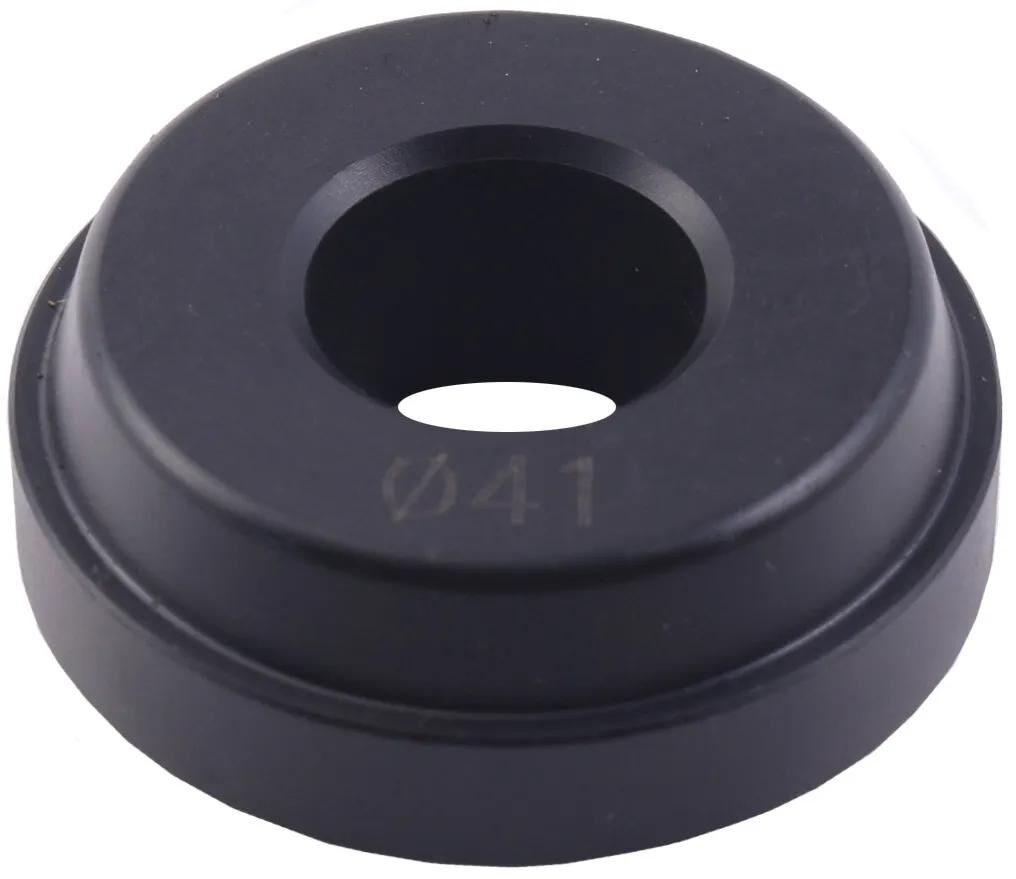 Bikeservice Adapter Adapter BST 41mm f BSD98940