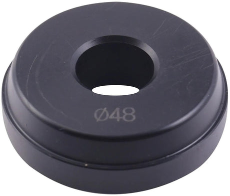 Bikeservice Adapter Adapter BST 48mm f BSD98940