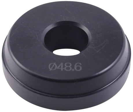 Bikeservice-Adapteradapter BST 48,6 mm für BSD98940